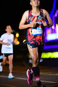 BIB: 42755
                            <button type="button" onclick="openModal(22898727)" class="btn btn-primary btn-sm float-right btn-popup" data-toggle="modal" data-target=".modal-high-quality">
                        <i class="fas fa-shopping-cart"></i> Add to Cart
                    </button>
                                            <button type="button" onclick="isThisMe(22898727, true)" class="btn btn-success btn-sm float-right btn-popup btn-isme hidden" data-toggle="tooltip" data-placement="bottom" title="นี่คือรูปของคุณใช่ไหม คลิกที่นี่เพื่อเอาเข้าอัลบั้ม">
                        <i class="fas fa-plus"></i> Add to album
                    </button>
                    <button type="button" onclick="isThisMe(22898727, false)" class="btn btn-warning btn-sm float-right btn-popup btn-isnotme hidden">
                        <i class="fas fa-ban"></i> Remove from album
                    </button>